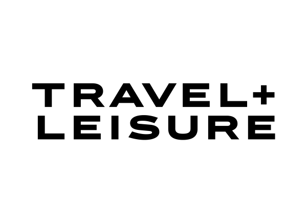 The image is completely black, with no visible objects or details to describe.