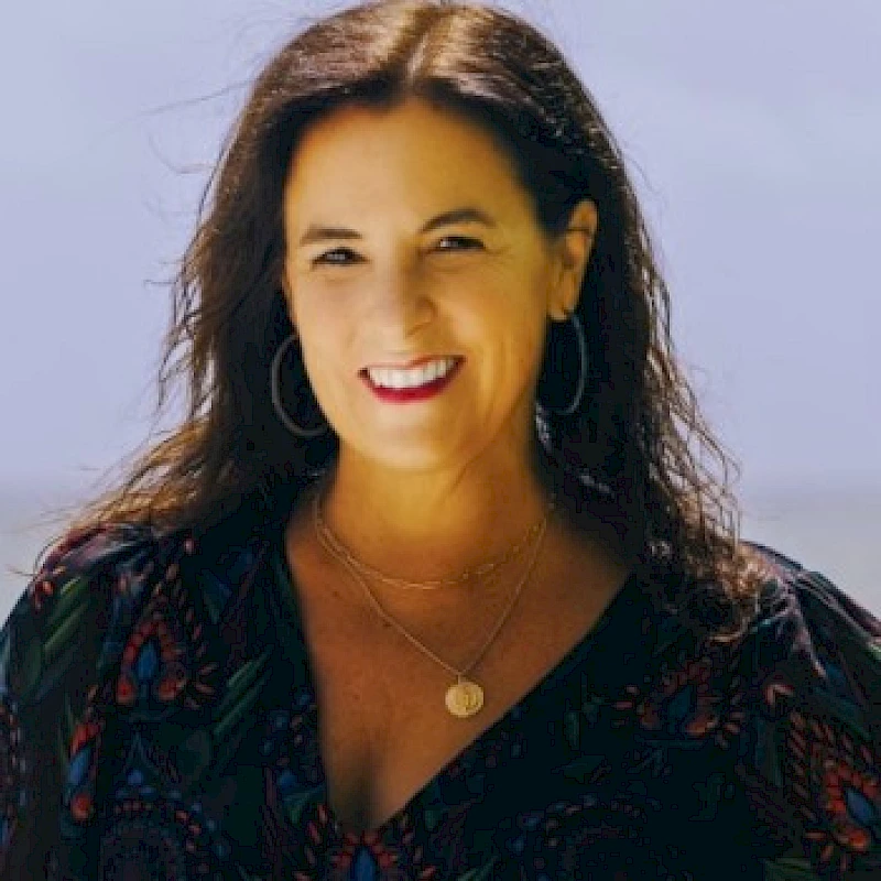Leslie Kaminski