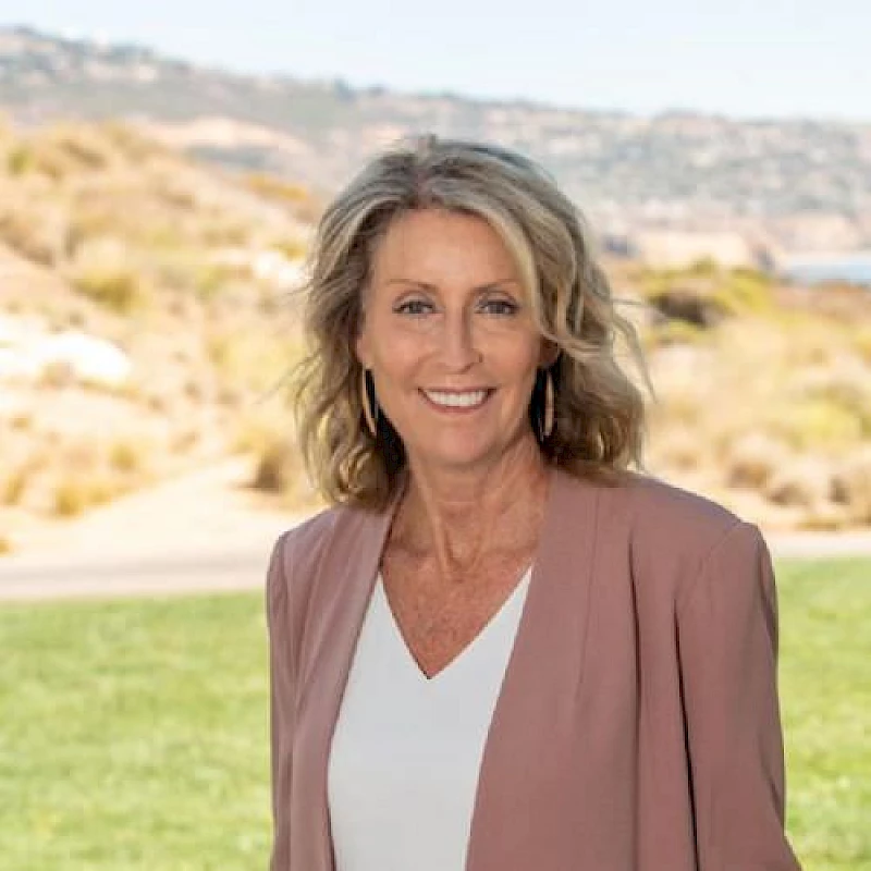 Julie Wooten