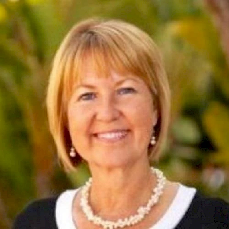 April Shute