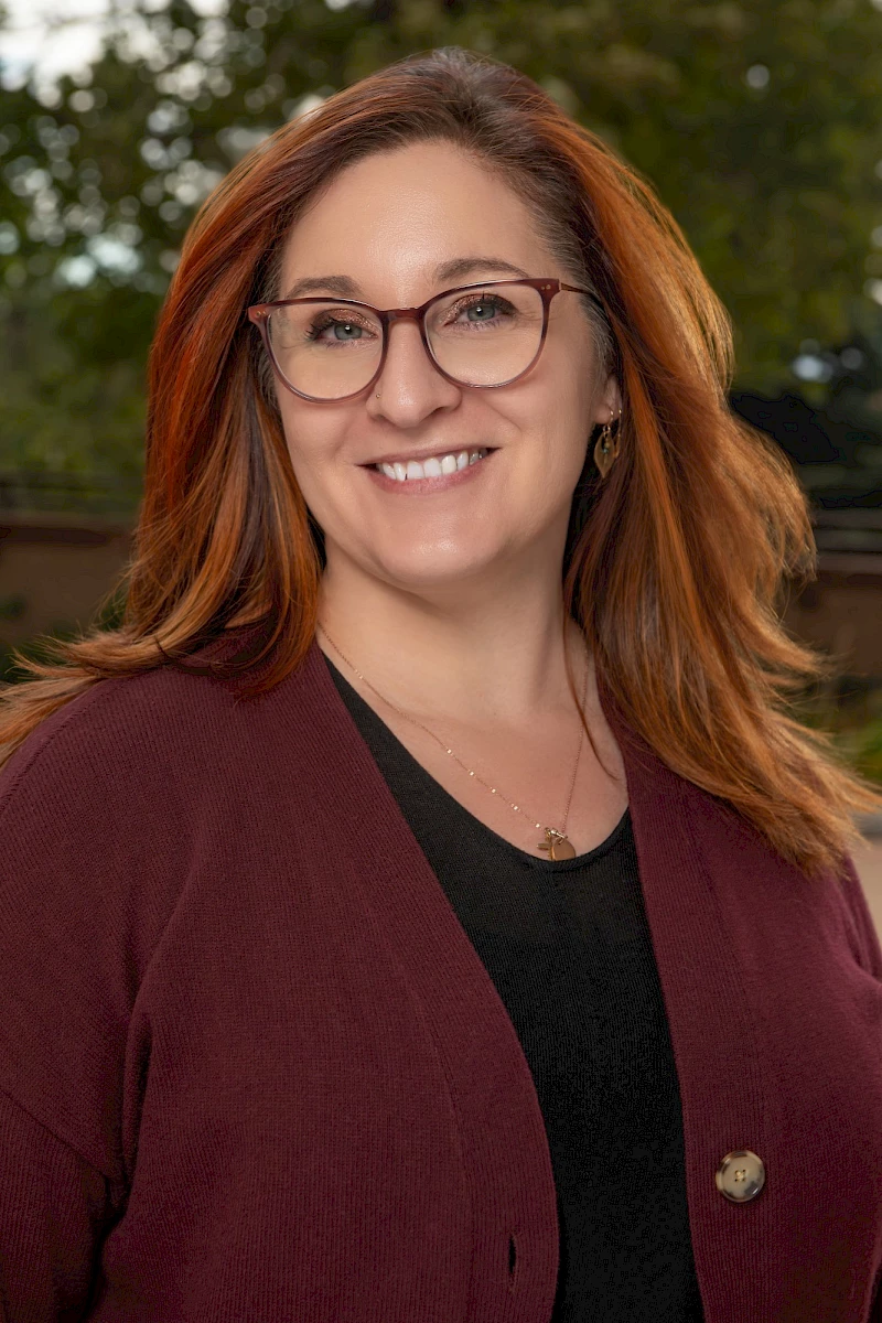 Chelsea Hershelman