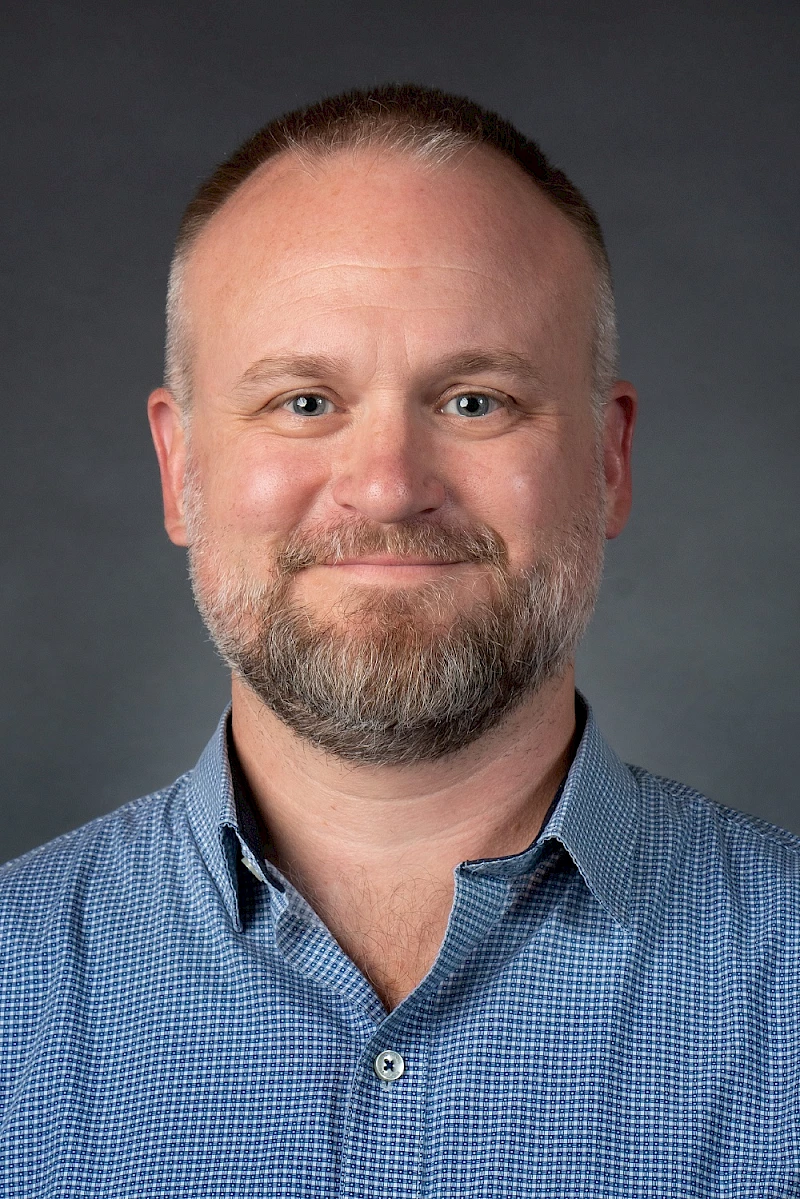 Jim Phelan